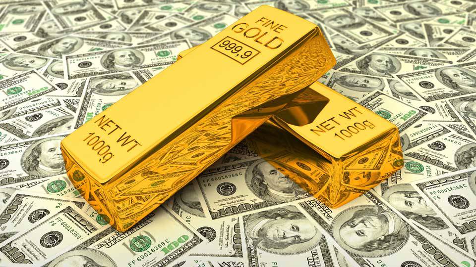 Altın ve Doları Olanlar Buna Dikkat: 13 Gün Sonra...
