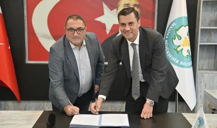 Ferdi Zeyrek’in En Büyük Hayaliydi! Manisa’da Tramvay Projesi Askıda Mı (1)-1