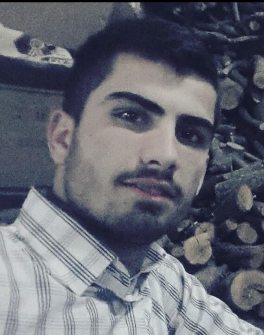 “Kene Vardı” Dedi, Manisa’yı Yaktı! (5)