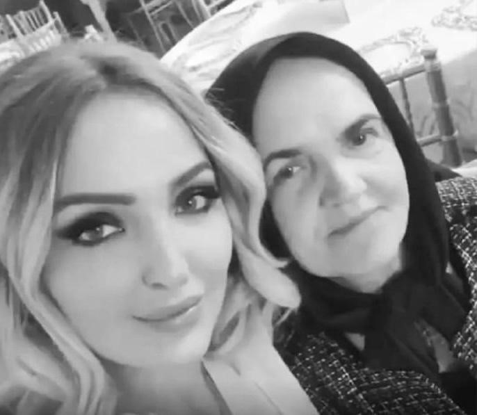 Anne Ve Kızının Öldüğü Kazada Sanık Pişmanım (2)