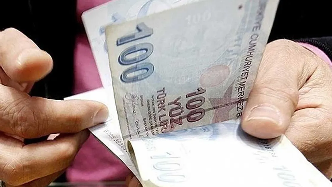 Emekli Maaşı Zammında Gözler Enflasyon Rakamında! Kritik Tarih 3 Temmuz (1)-1