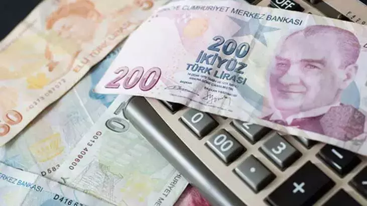 Emekli Maaşı Zammında Gözler Enflasyon Rakamında! Kritik Tarih 3 Temmuz (2)