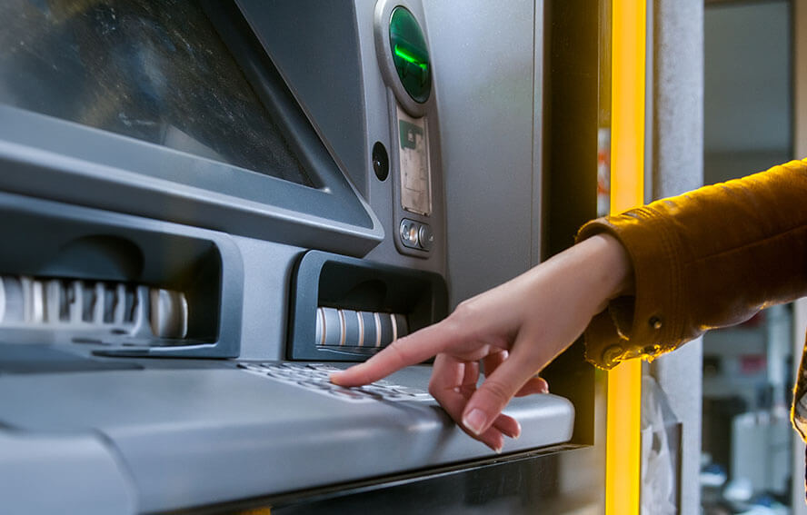 Ünlü Banka Satıldı: Parası Olanlar Dikkat