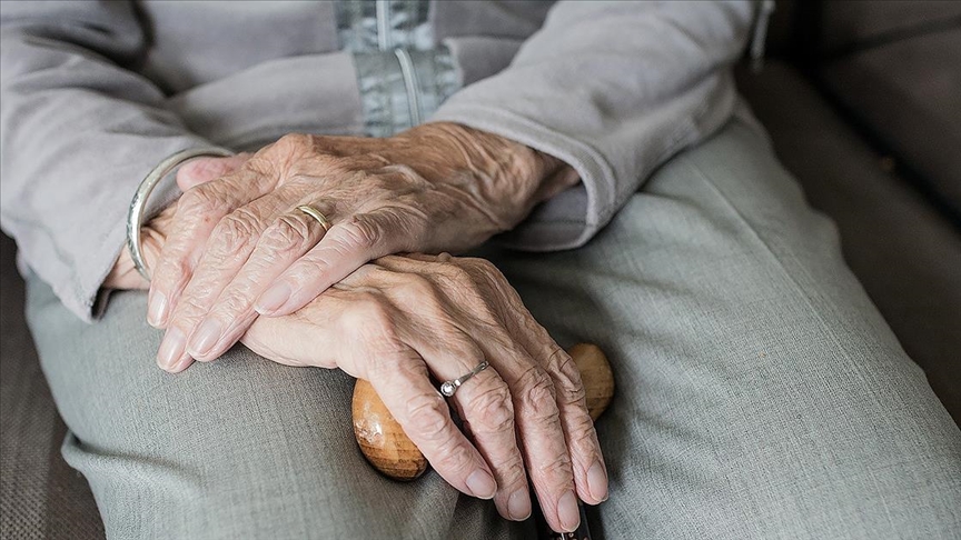 Devletten Yaşlı Ve Engellilere Temmuz Müjdesi 6,2 Milyar Tl Ödeme (2)