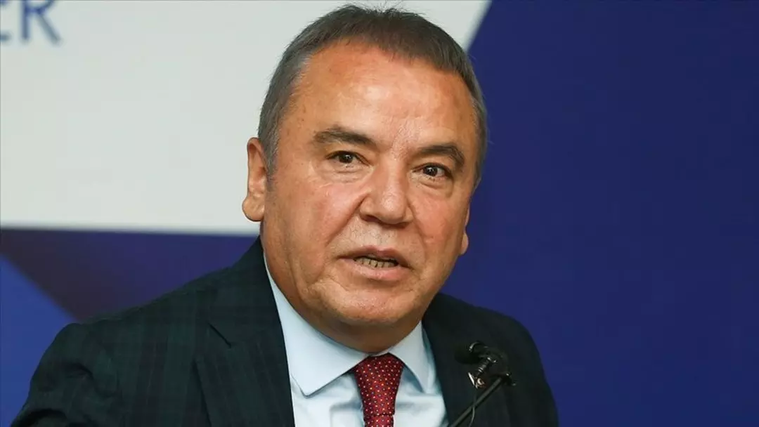 Üç Büyükşehir Belediye Başkanı Gözaltında (1)-1