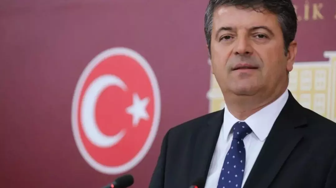 Üç Büyükşehir Belediye Başkanı Gözaltında (3)