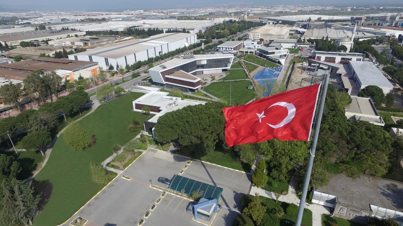 Manisa Ihracatta 8Inci (2)