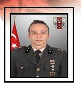 Şehit Ege Akar-1