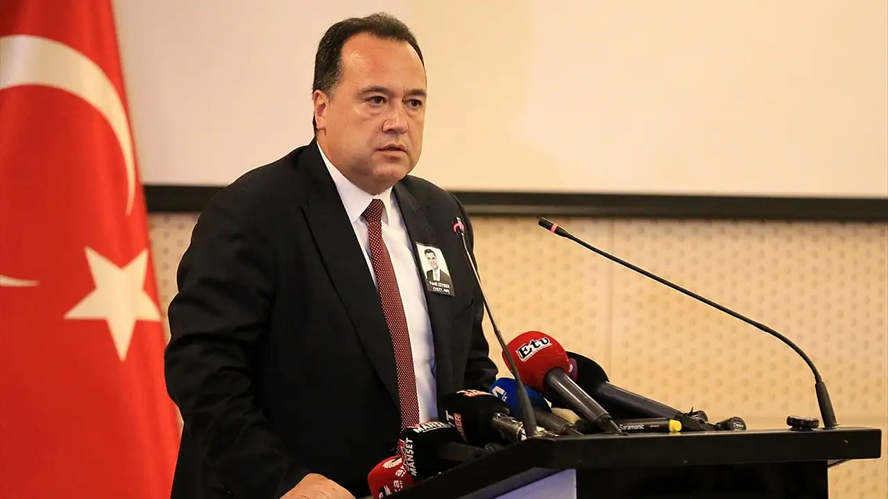 Besim Dutlulu Manisa Büyükşehir-1