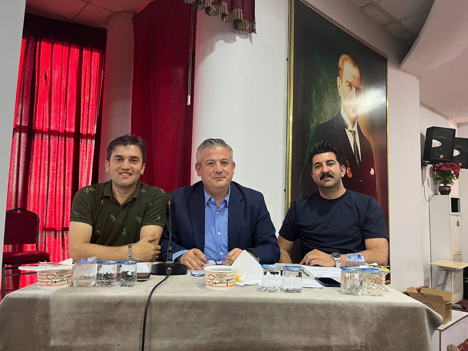 Manisa Gördes Gördes Belediyesi Manisa (2)