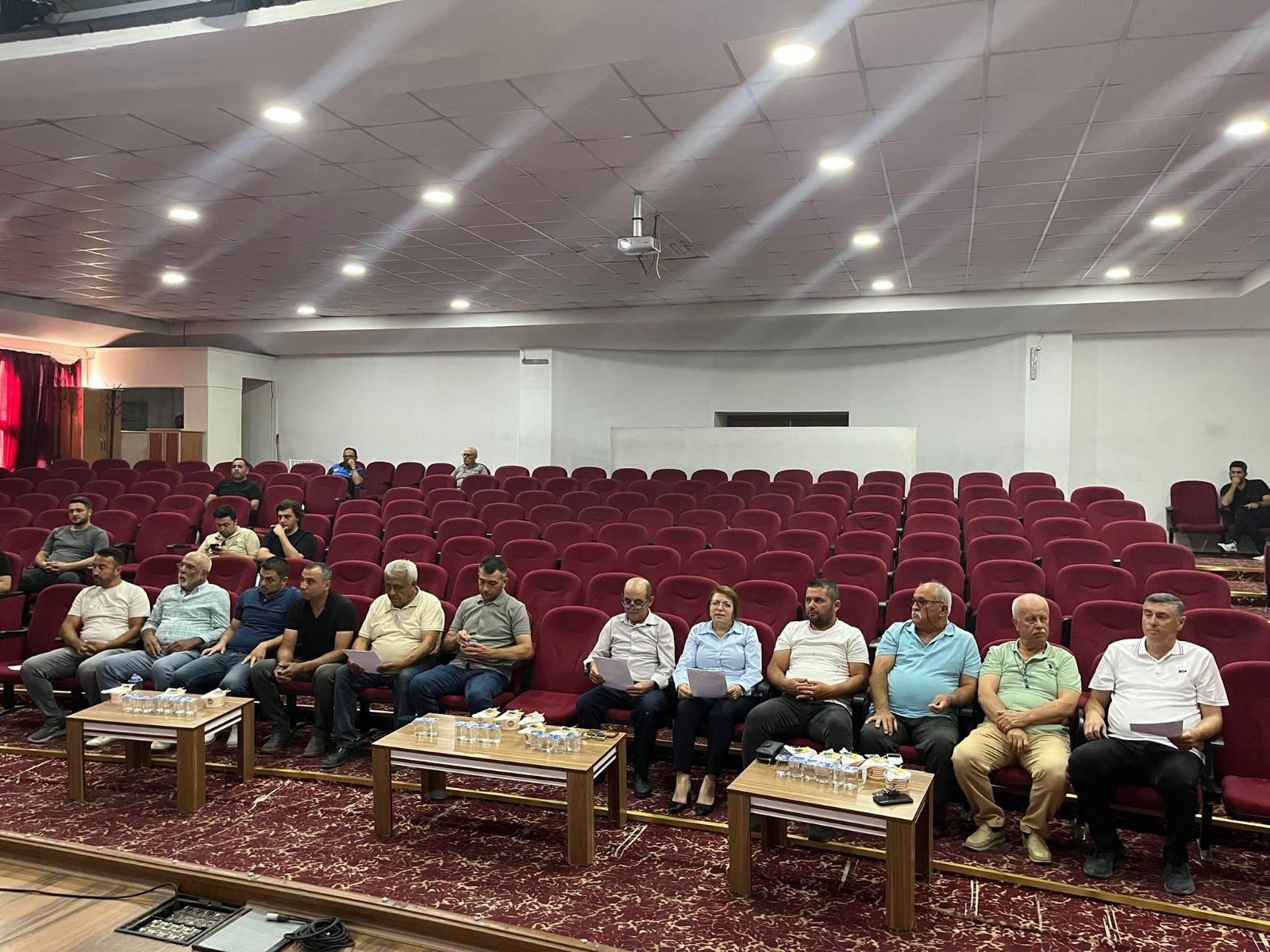 Manisa Gördes Gördes Belediyesi Manisa (3)