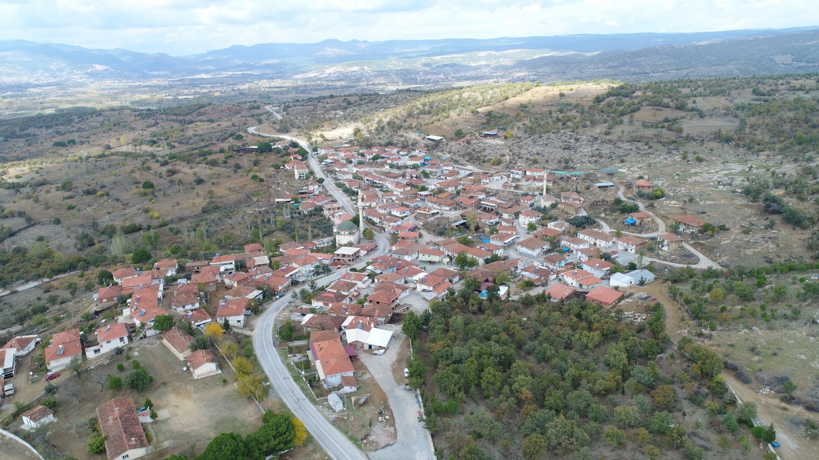 Manisa Gördes Gördes Belediyesi Manisa (4)