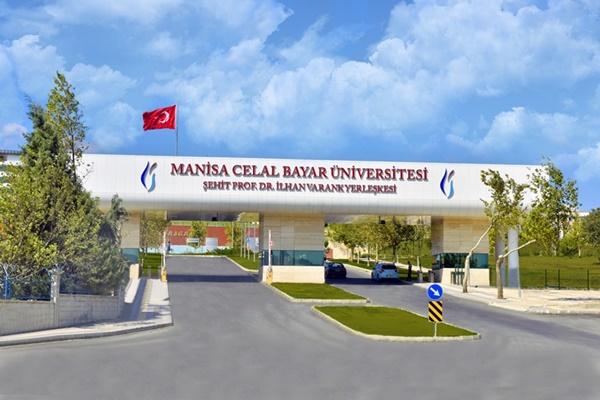 Manisa İlk 3’E Girdi Öğrencilerin Yeni Gözdesi! (2)