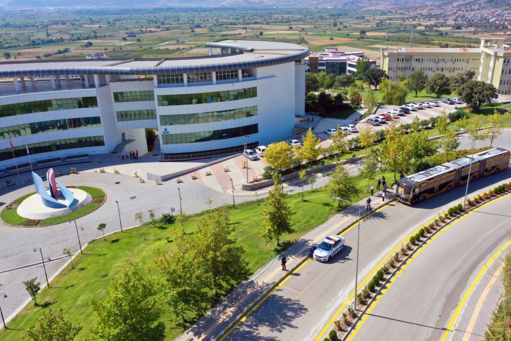 Manisa İlk 3’E Girdi Öğrencilerin Yeni Gözdesi! (3)