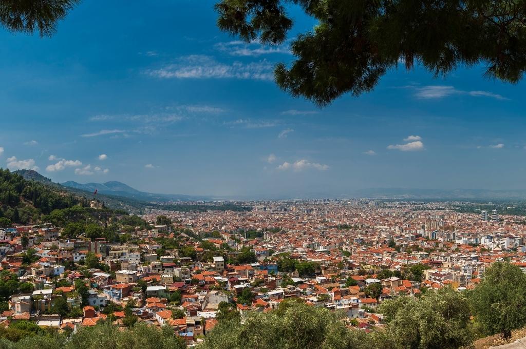 Manisa Imarla Savaş Veriyor 36 Yıllık Sorun Hala Çözüm Bekliyor (1)