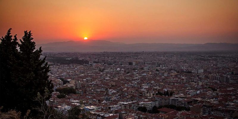 Manisa Imarla Savaş Veriyor 36 Yıllık Sorun Hala Çözüm Bekliyor (2)
