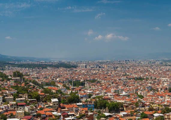 Manisa’nın O Ilçesine Müjde Hayat Kurtaracak Yatırım! (1)-2