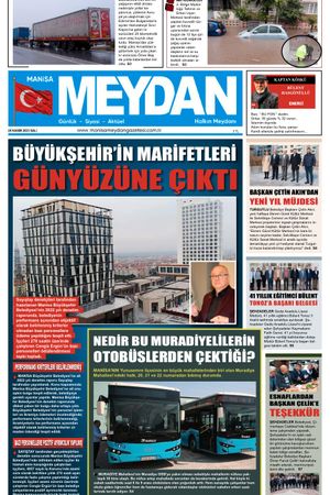 28 Kasım 2023