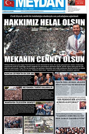 11 haziran 2025