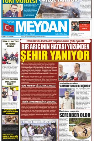 2 TEMMUZ2025